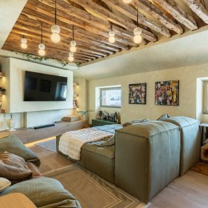 Piso en Venta en calle de Atocha