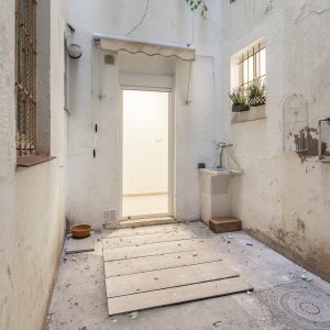 Piso en Venta en calle de la Escuadra, Madrid