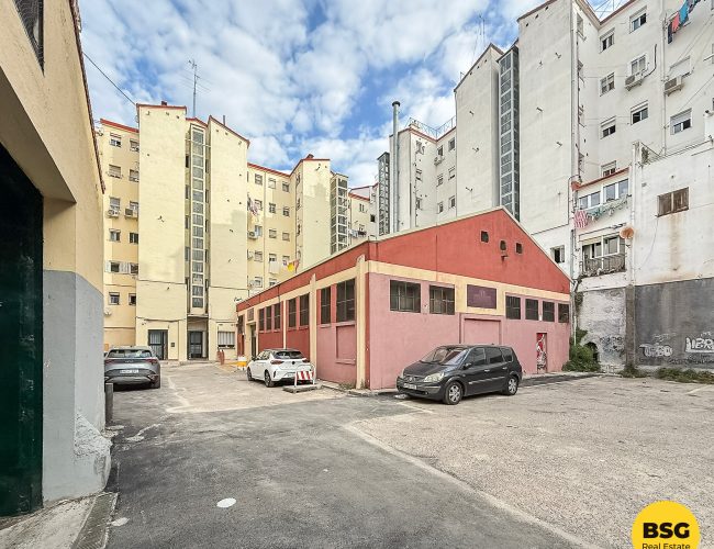 8c507697-1c34-4242-a503-611d26334b40 3